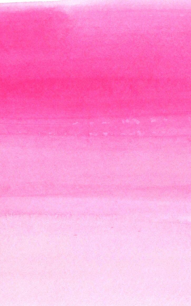 725x1161 Pink Gradient