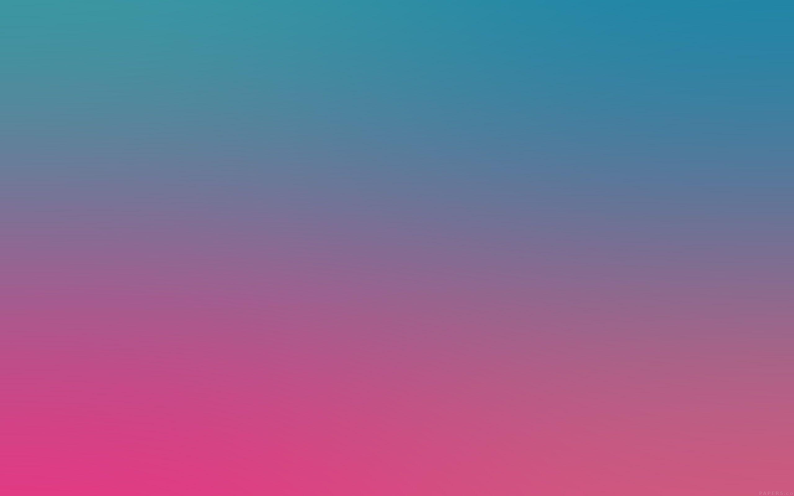 2560x1600 Beautiful Minimal Gradient Wallpaper .