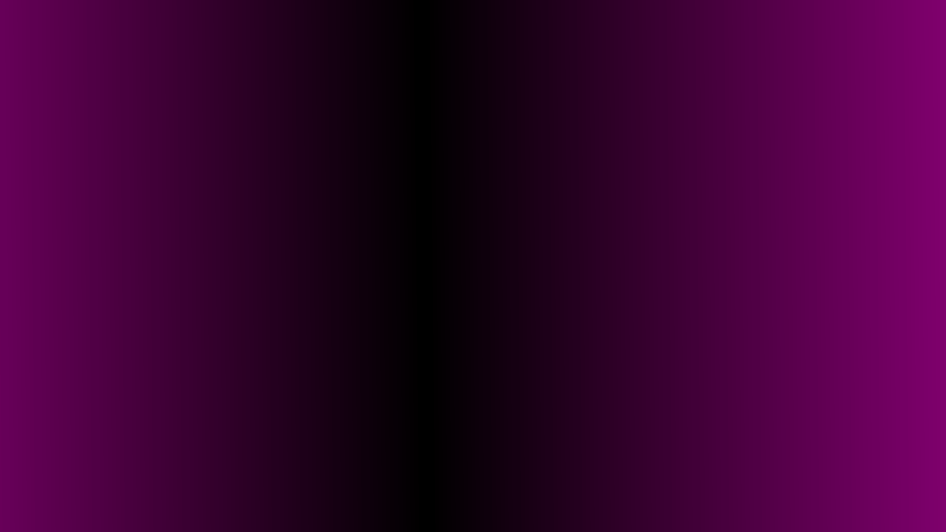 1920x1080 Black Gradient Wallpaper .