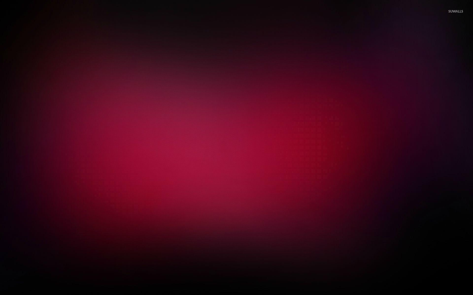 1920x1200 Gradient Wallpaper background .