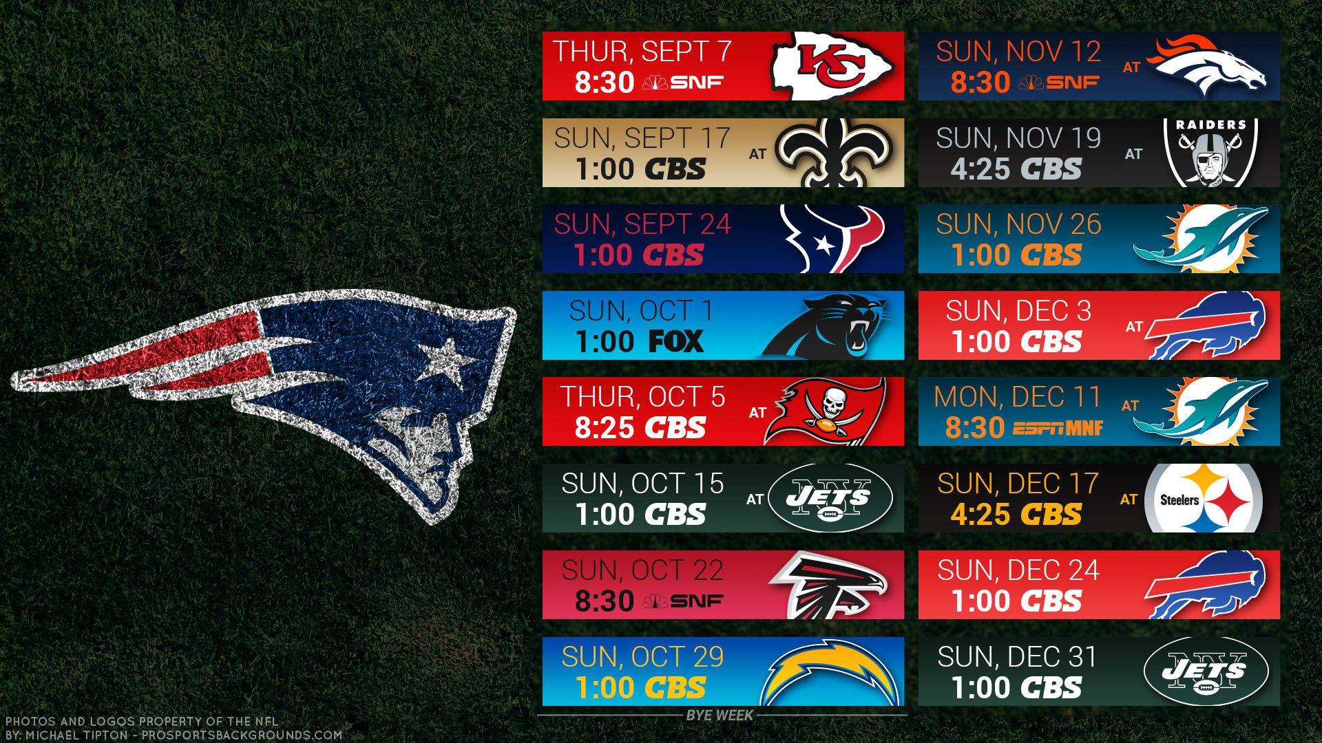 1920x1080 Steelers Wallpaper 2018
