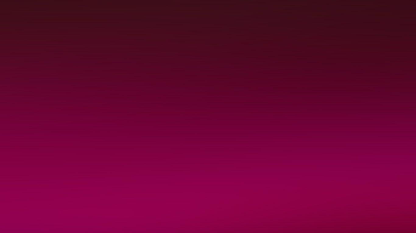 1366x768 Hot Pink Red Fire Gradation Blur .ph