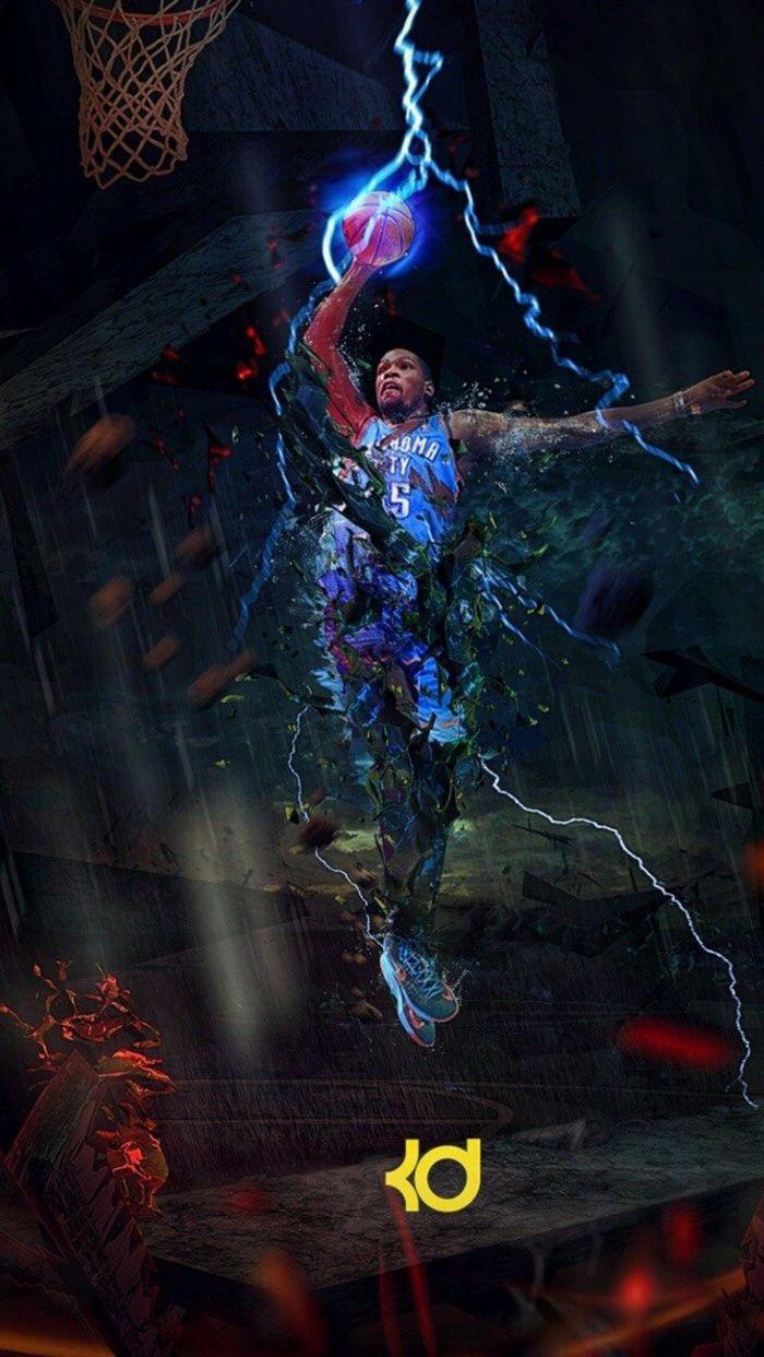 700x1242 basketball wallpaper .