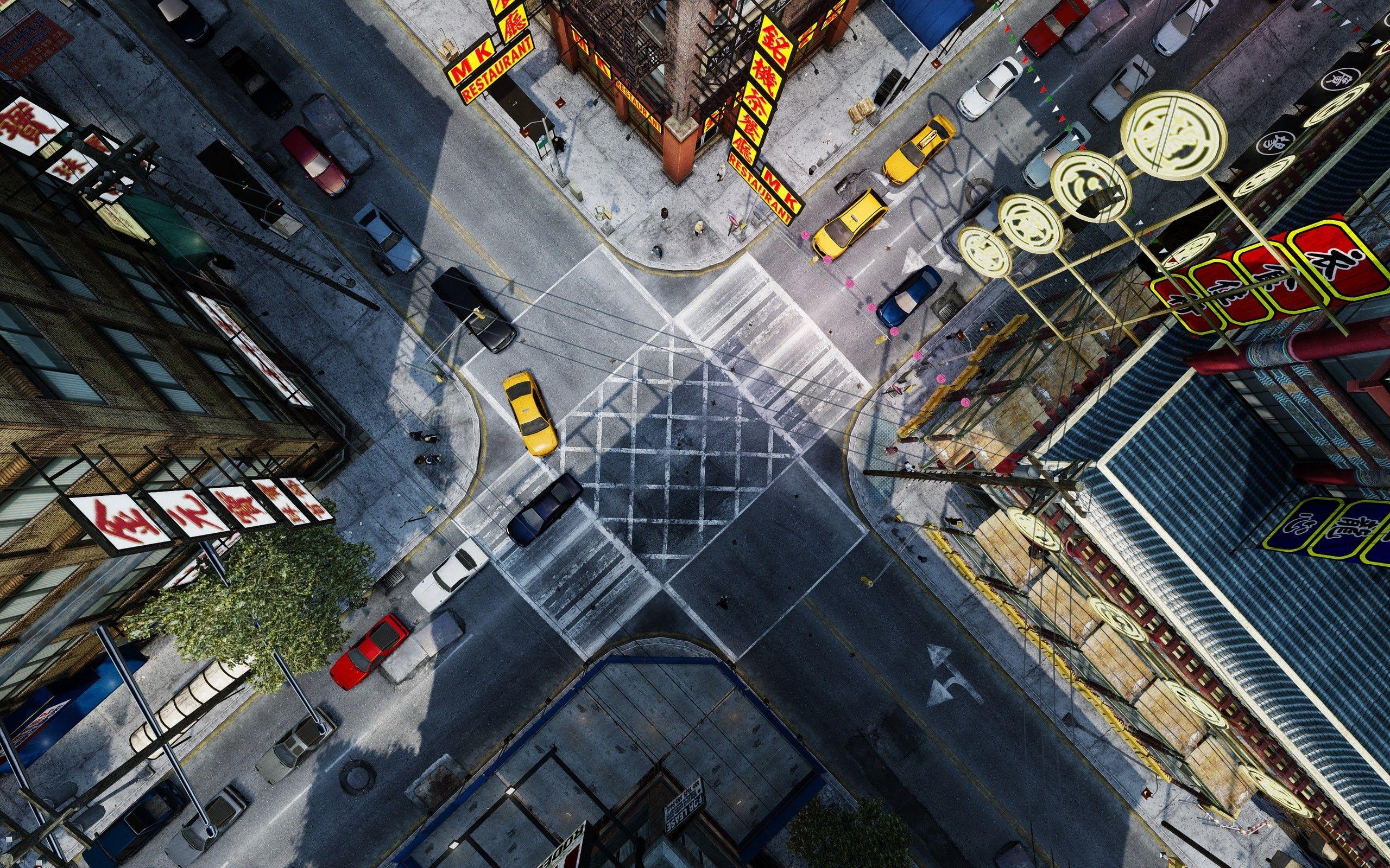 2560x1600 Gta 5 Landscape Wallpaper Wallpaperrockiwallpaper.