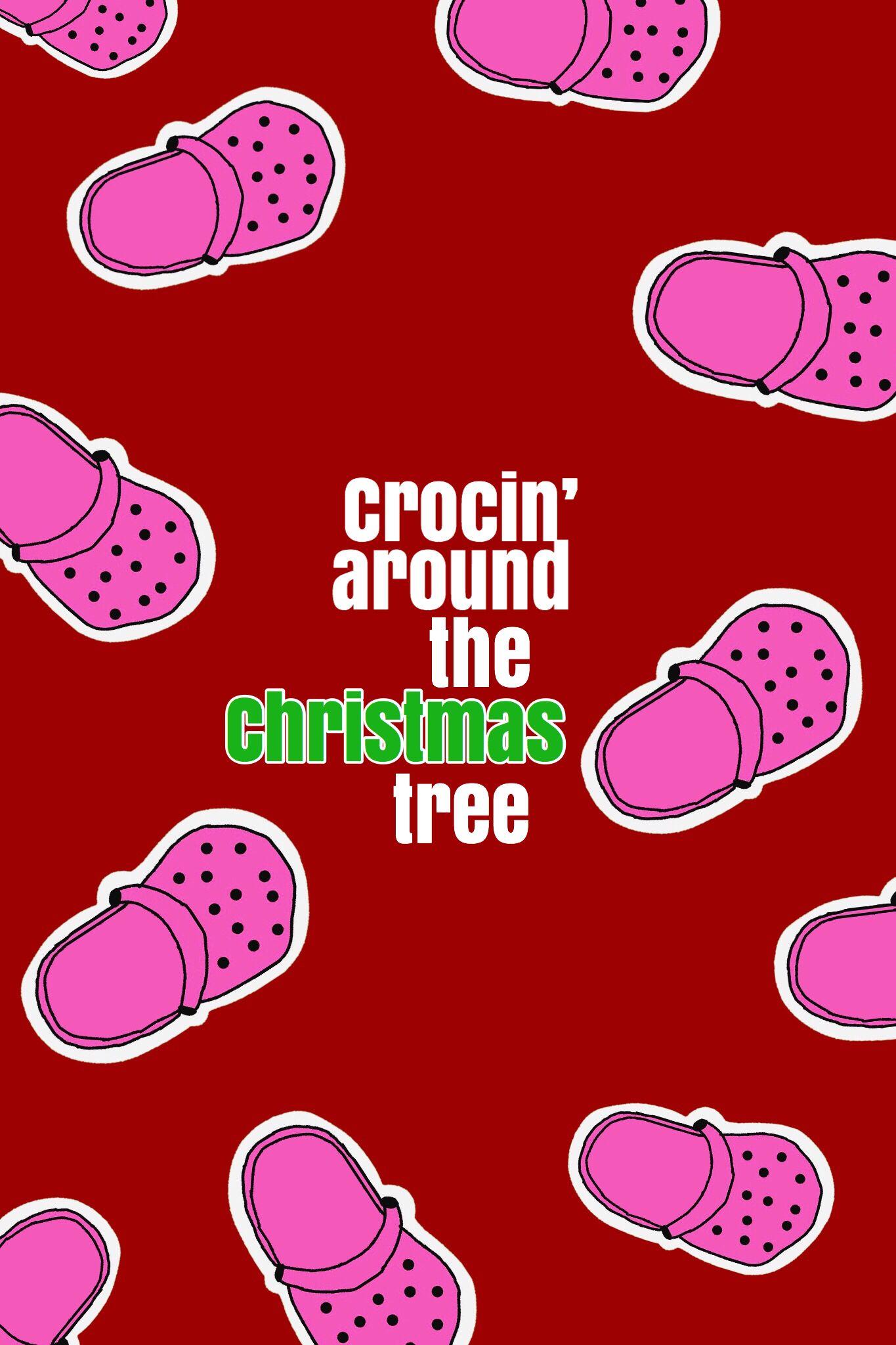 Crocs Wallpapers - Top Free Crocs Backgrounds - WallpaperAccess