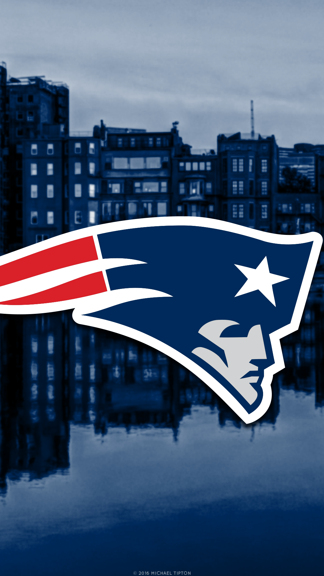 1080x1920 Picture 44 of 44 England Patriots Throw Blanket Fresh New