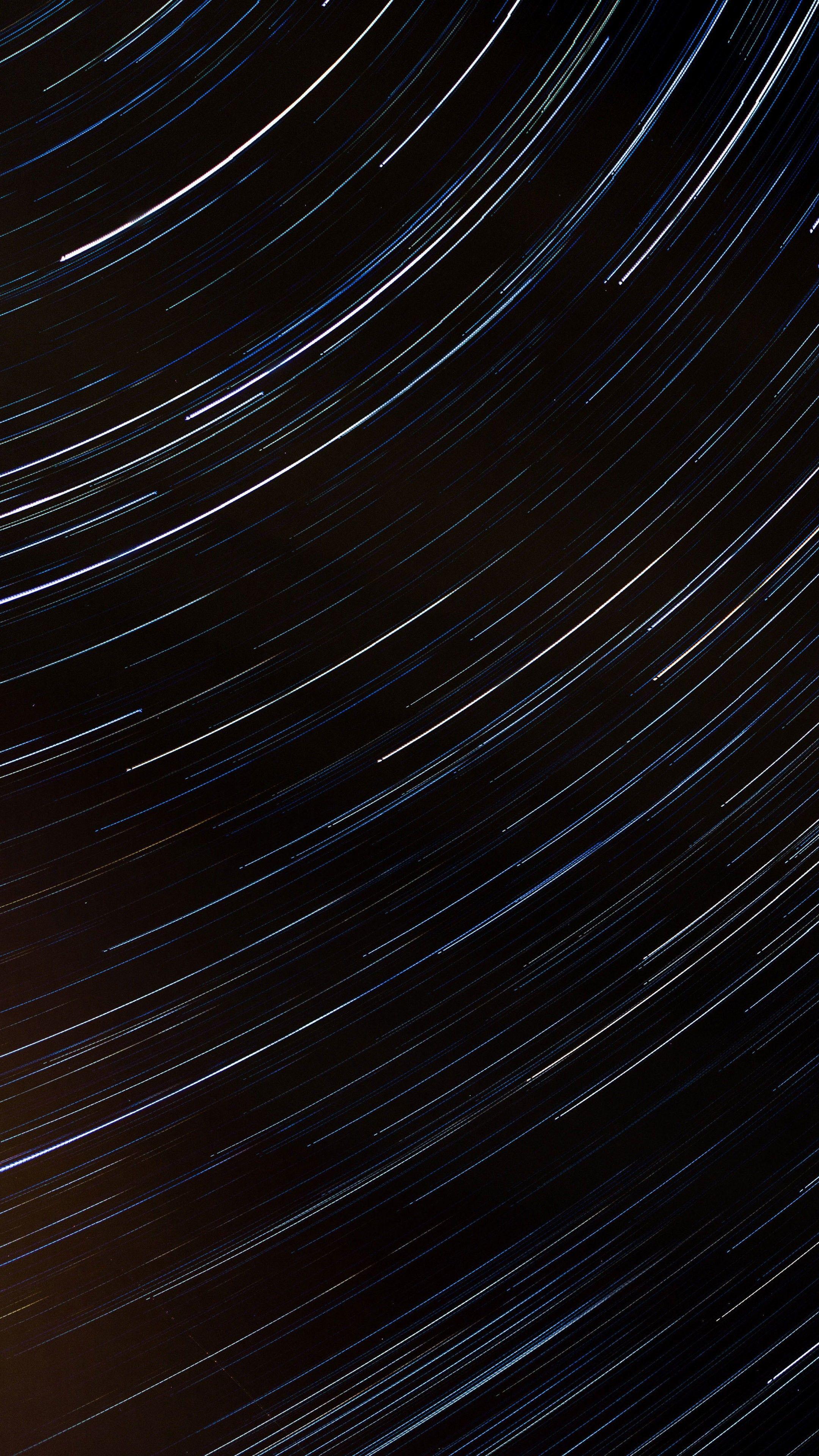 2160x3840 