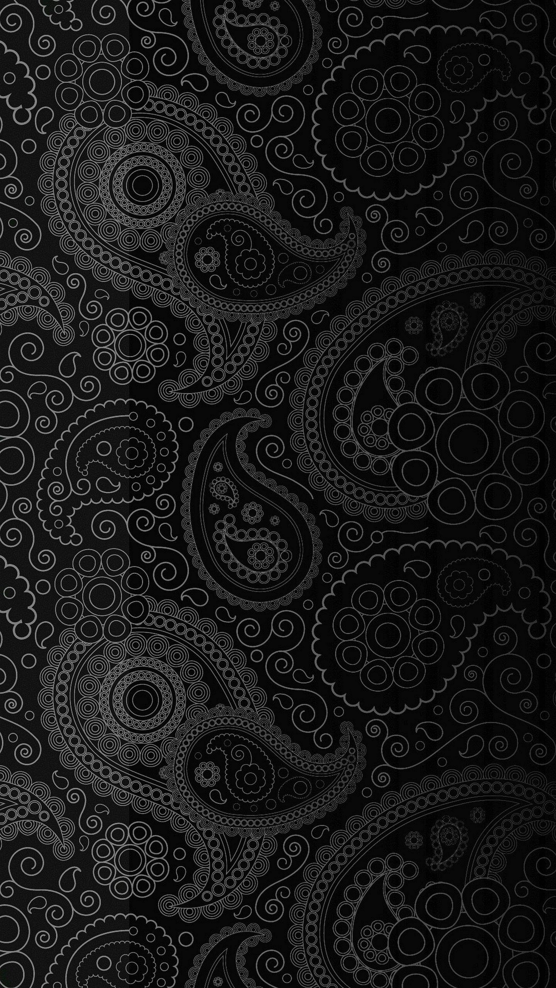 2160x3840 Note 5 HD