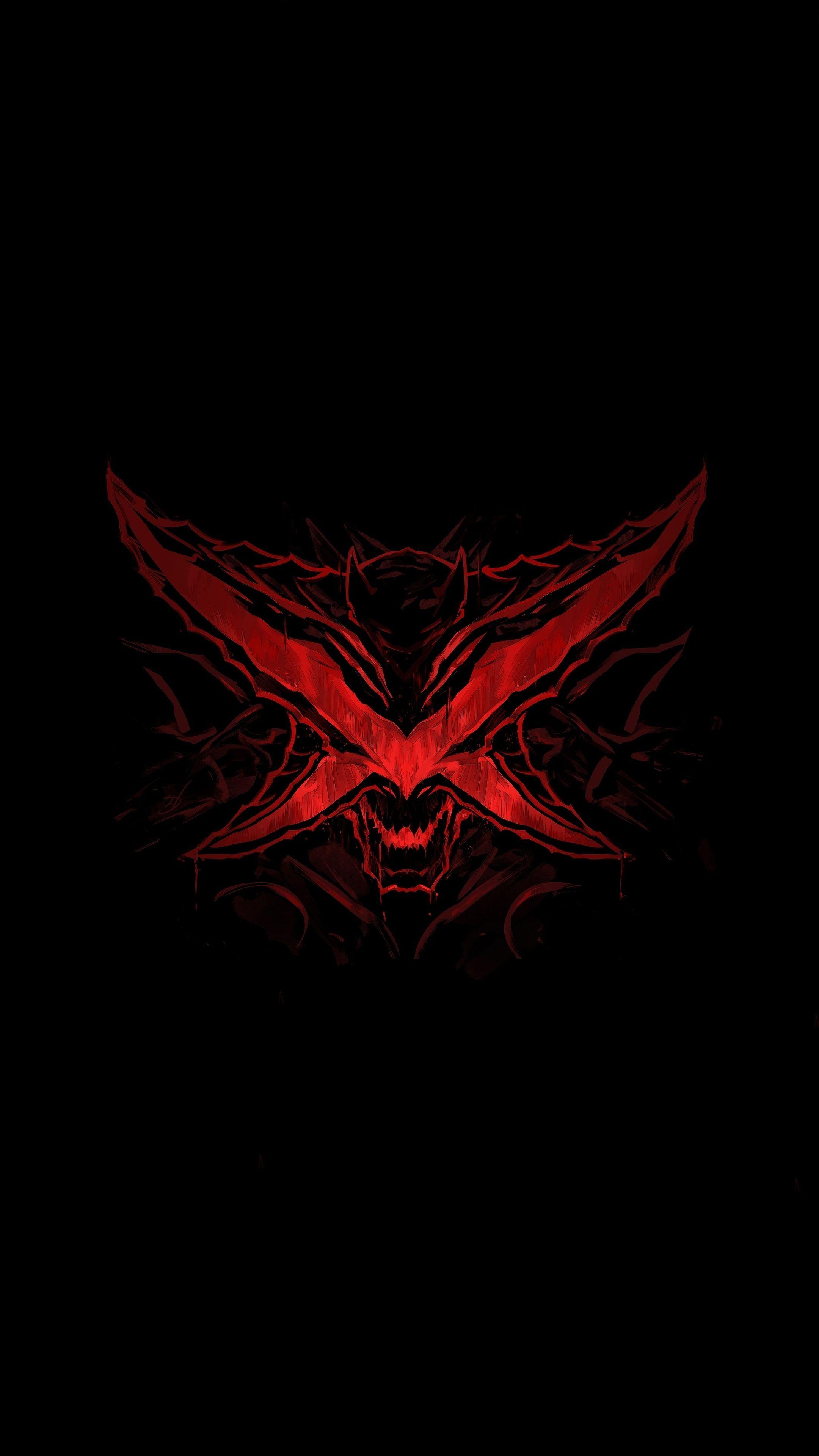 2160x3840 Game, artwork, dark, Path of Exile wallpaper. Pixel art design, Artwork, Neon wallpaper