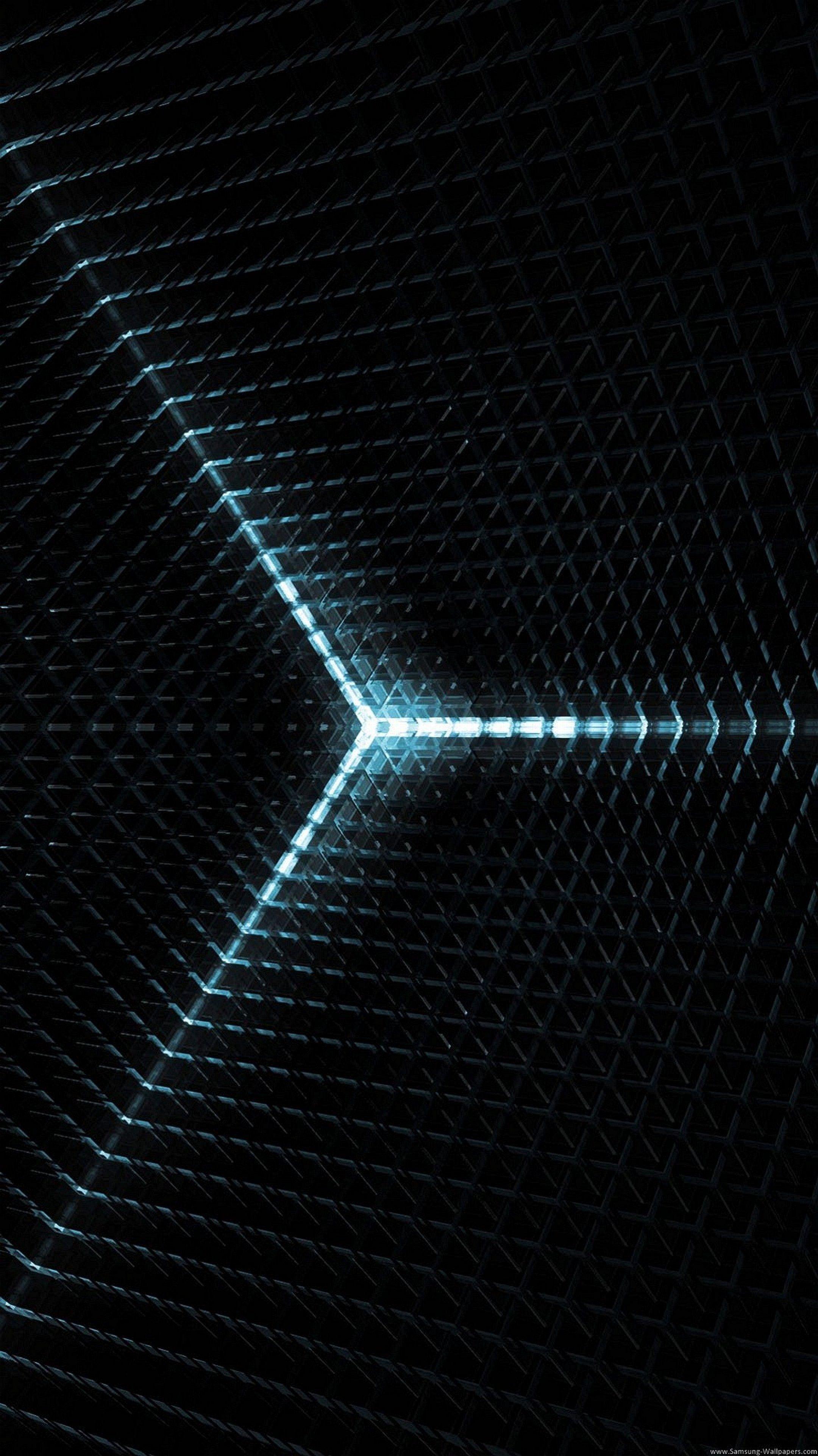 2160x3840 Wallpaper Samsung Galaxy Note .