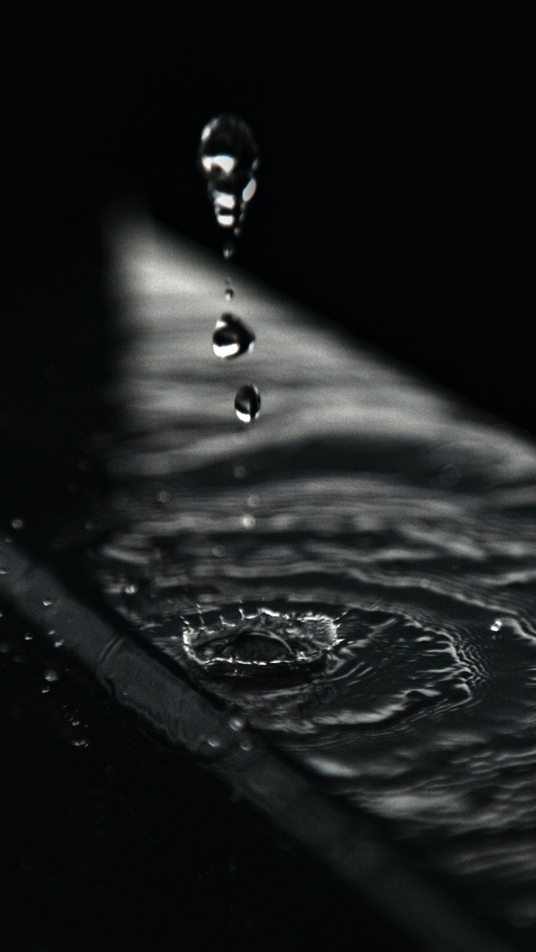 2160x3840 Download 2160x3840 wallpaper falling .