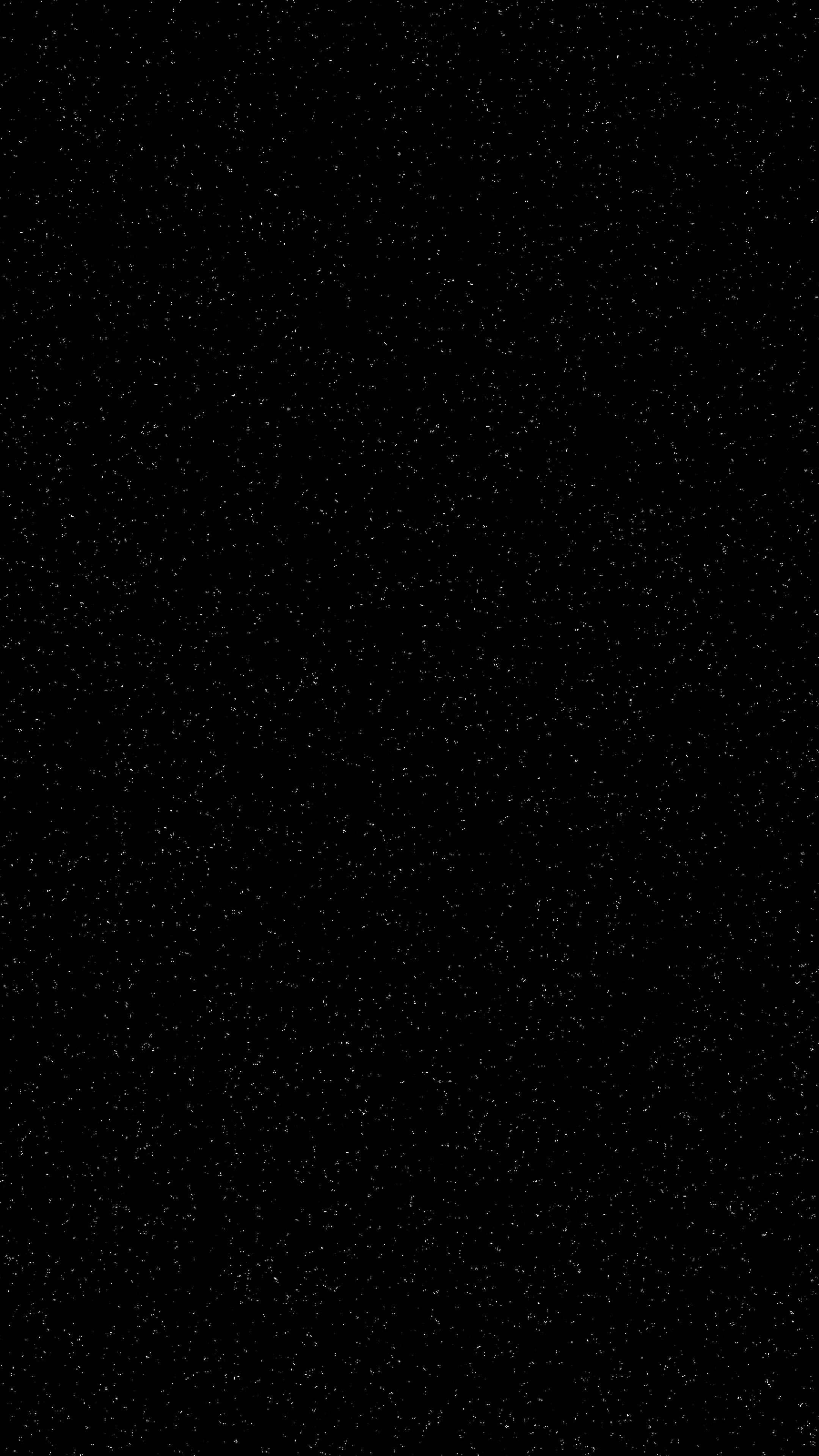 2160x3840 sony xperia z, z z z htc .