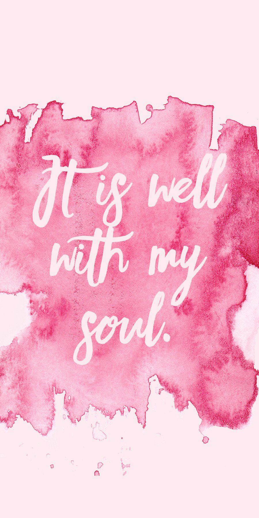900x1800 iPhone wallpaper bible .com