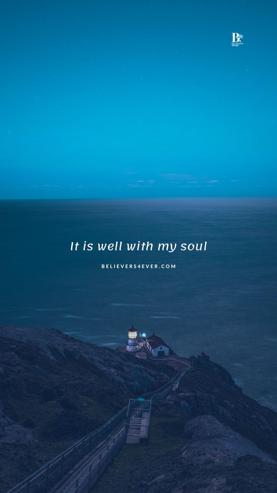 All Is Well Wallpapers Top Free All Is Well Backgrounds WallpaperAccess