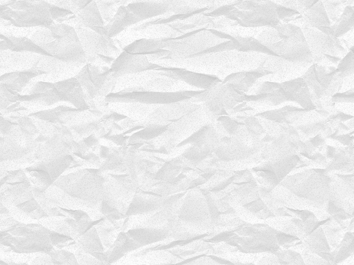 1200x900 Gray and White Pattern Wallpaper