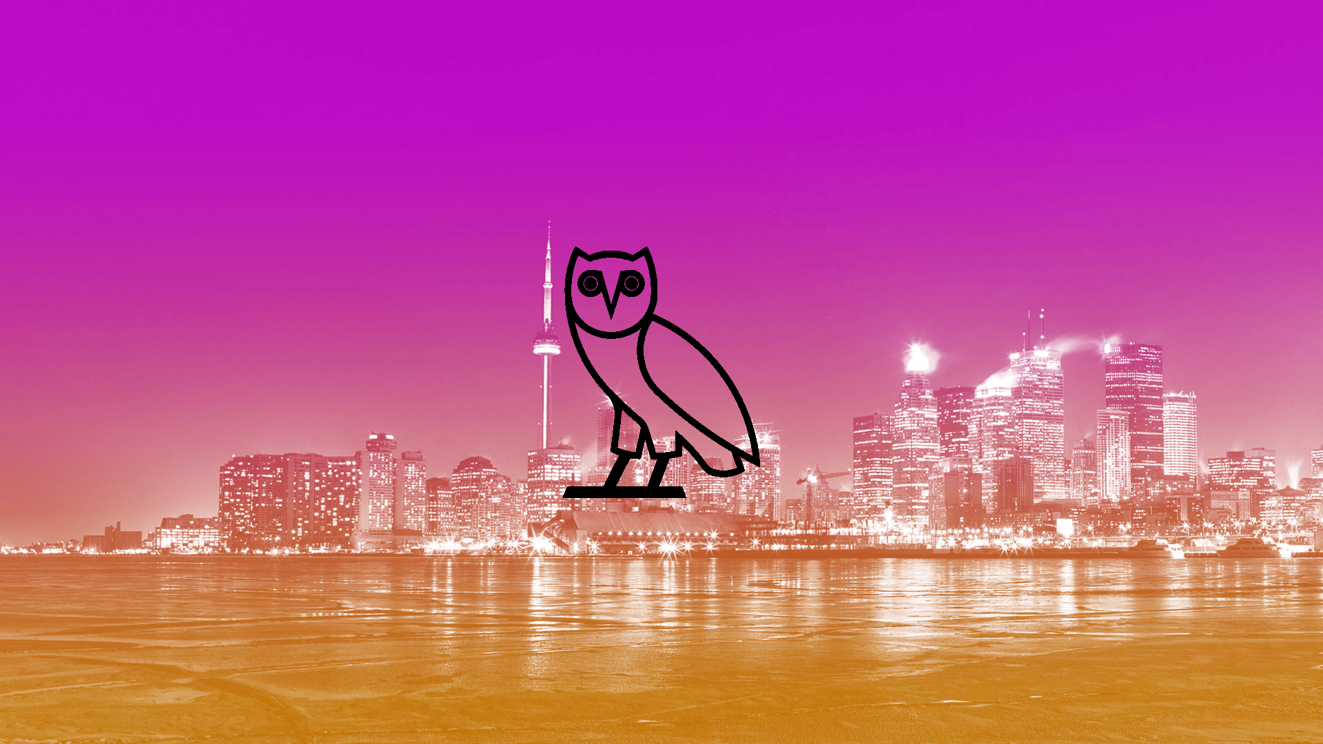 Ovo Wallpapers Top Free Ovo Backgrounds Wallpaperaccess