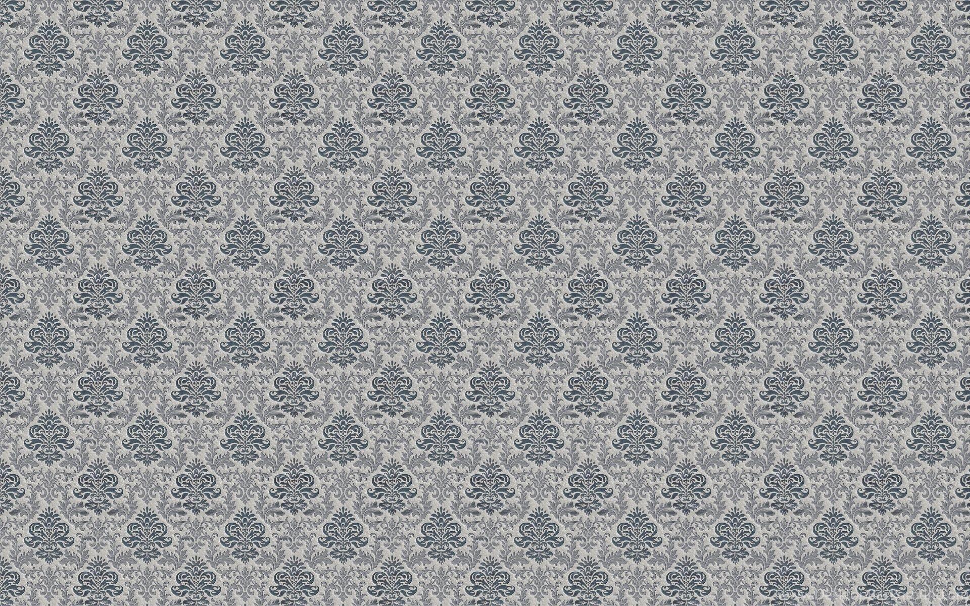 1920x1200 Abstract Wallpaper: Light Gray Pattern Wallpaper HD Quality. Desktop Background