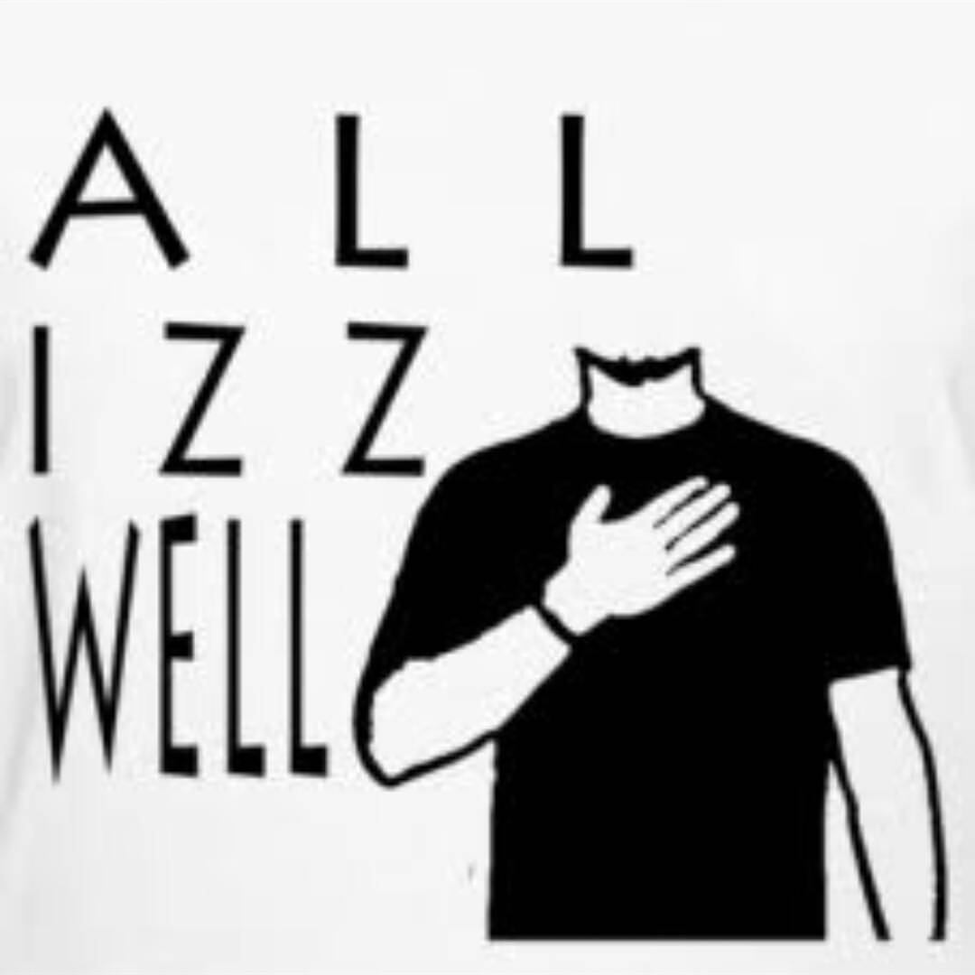 Outlandish концерт. Am. Izz lots регистрация. Izz lots регистрация. All is well.