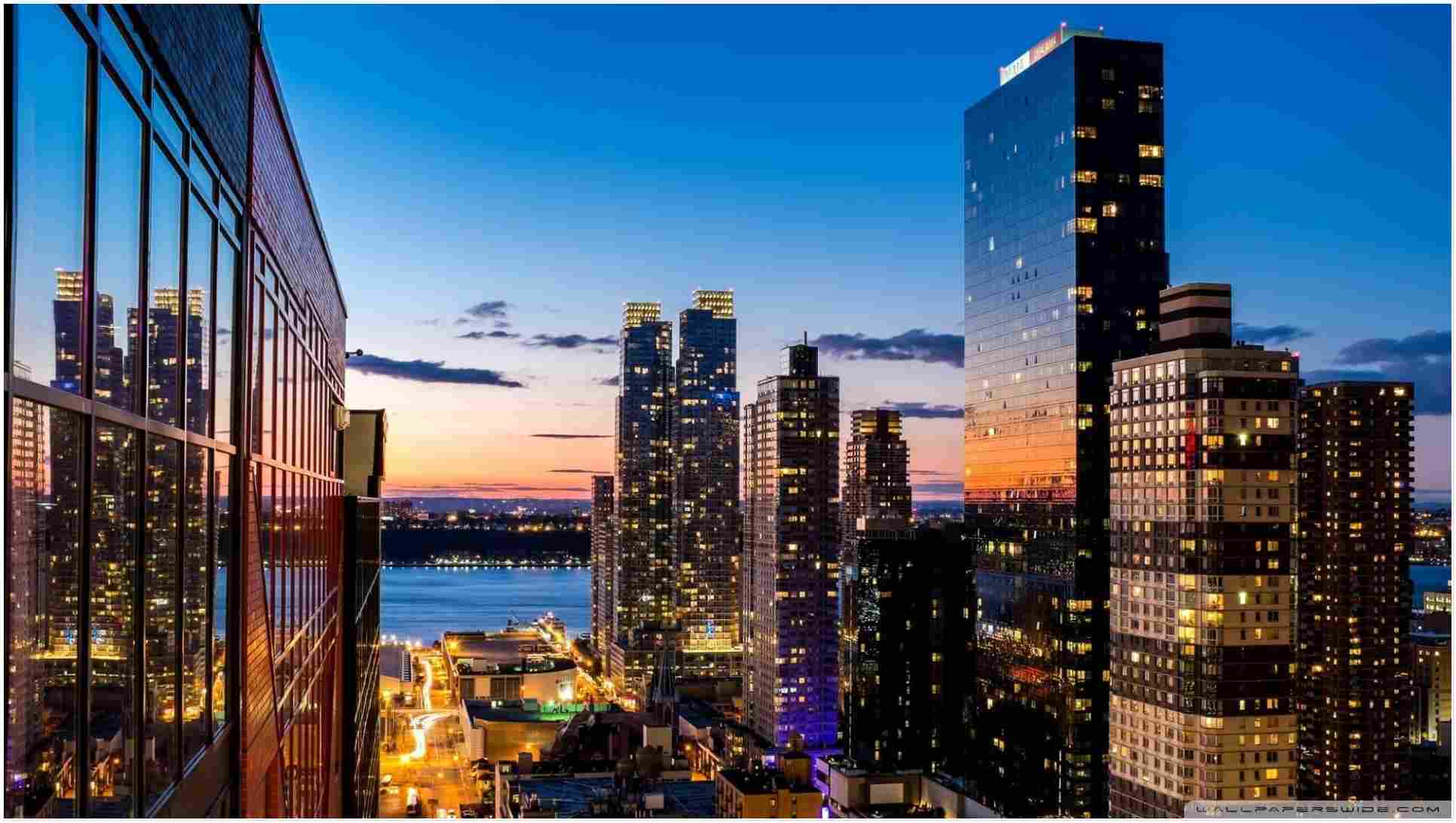 1931x1091 New 17 new york city wallpaper .