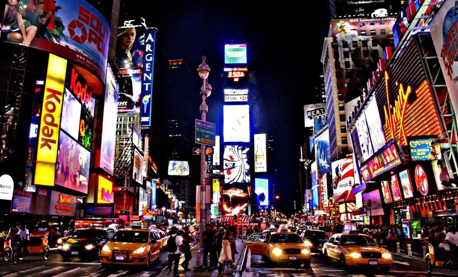 1520x920 New York City Image Wallpaper LAJ4K .