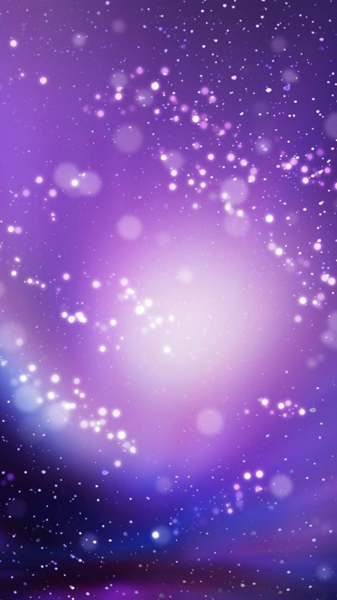 Purple Android Wallpapers - Top Free Purple Android Backgrounds ...