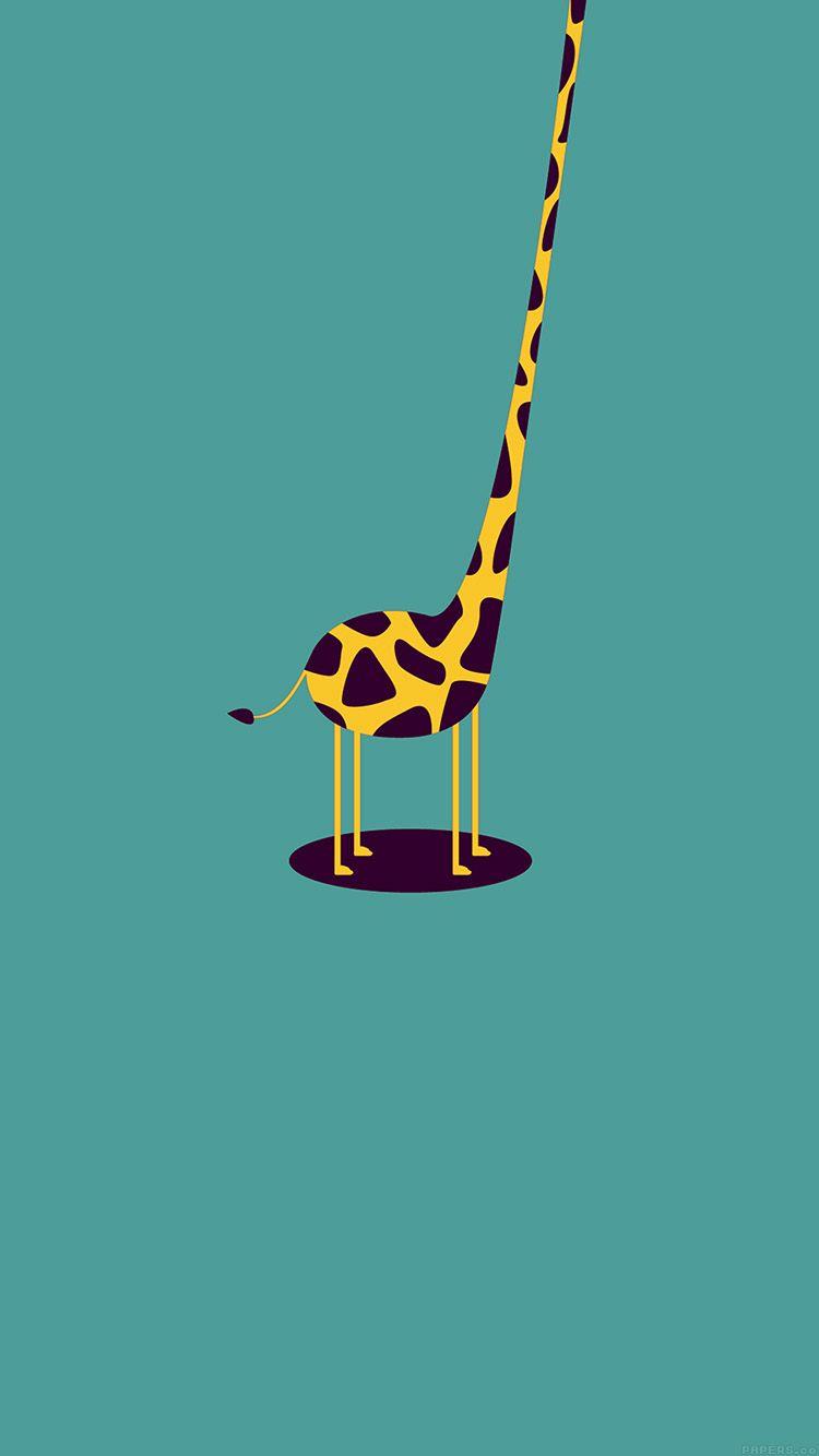 750x1334 Disney Kawaii iPad Wallpaper.topnovocom.top