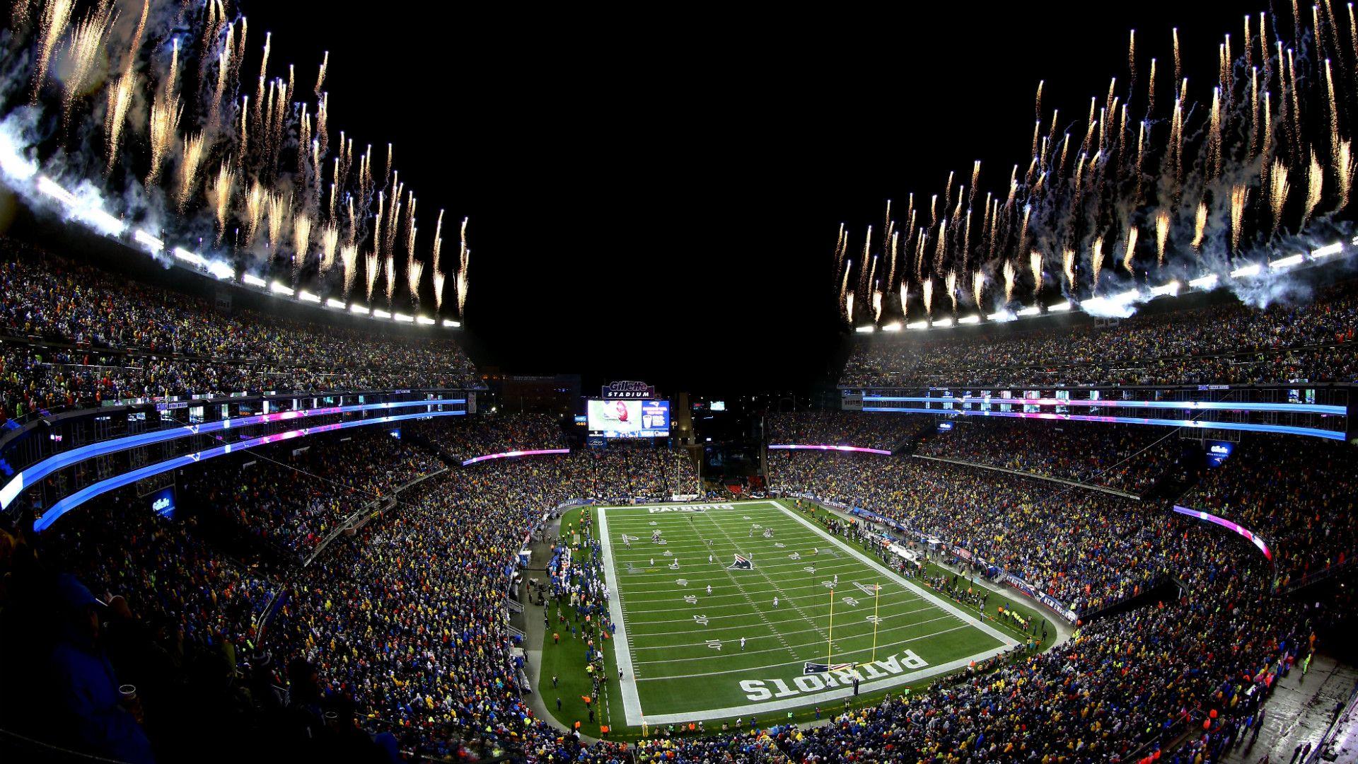 1920x1080 new england patriots new year