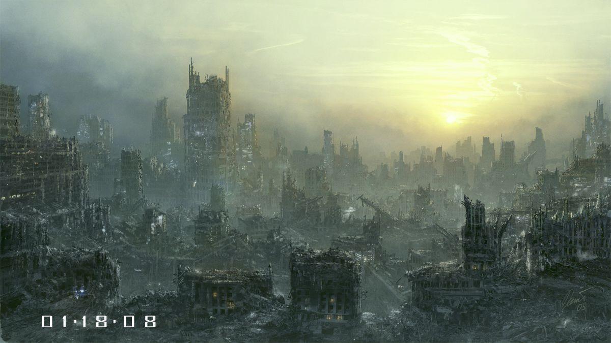1200x675 Cloverfield