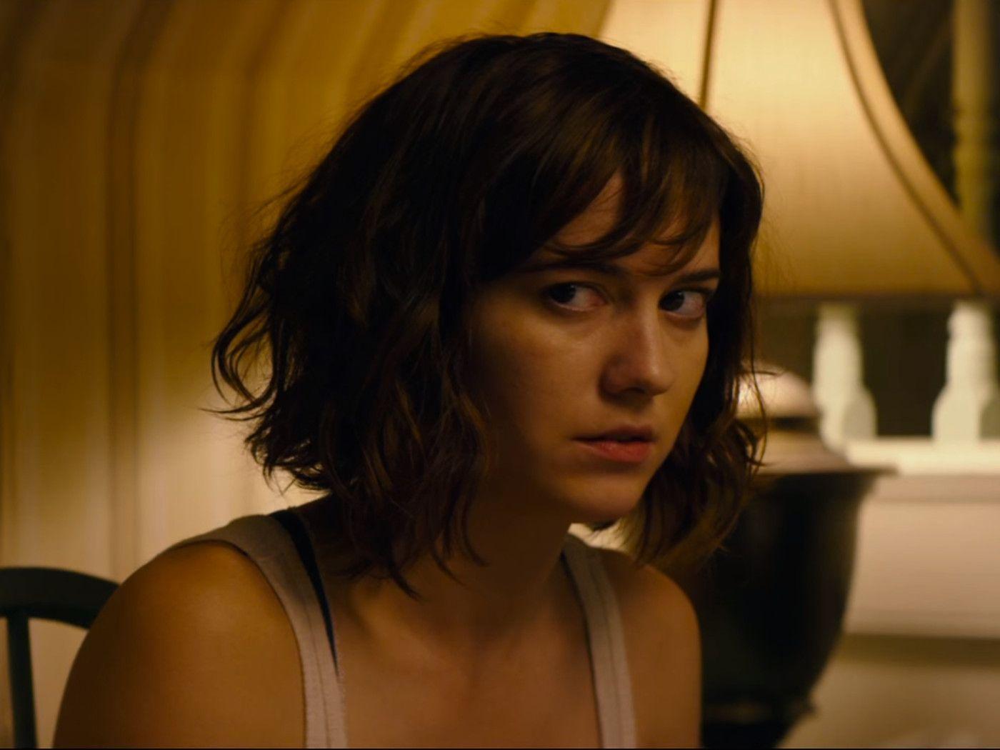 1400x1050 Cloverfield Lane .