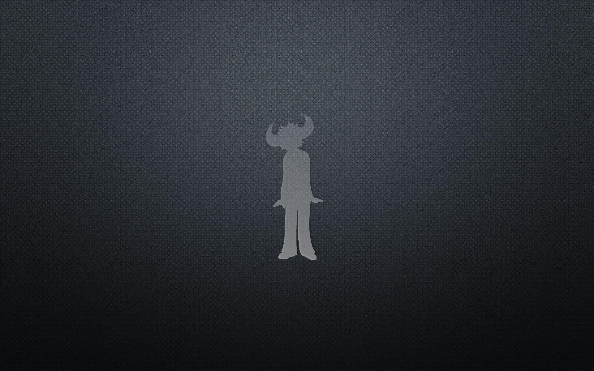 1920x1200 Jamiroquai