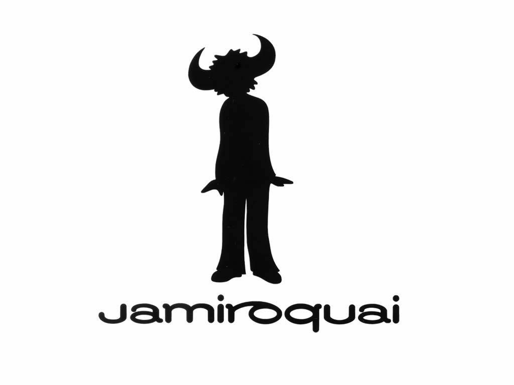 1024x768 Jamiroquai