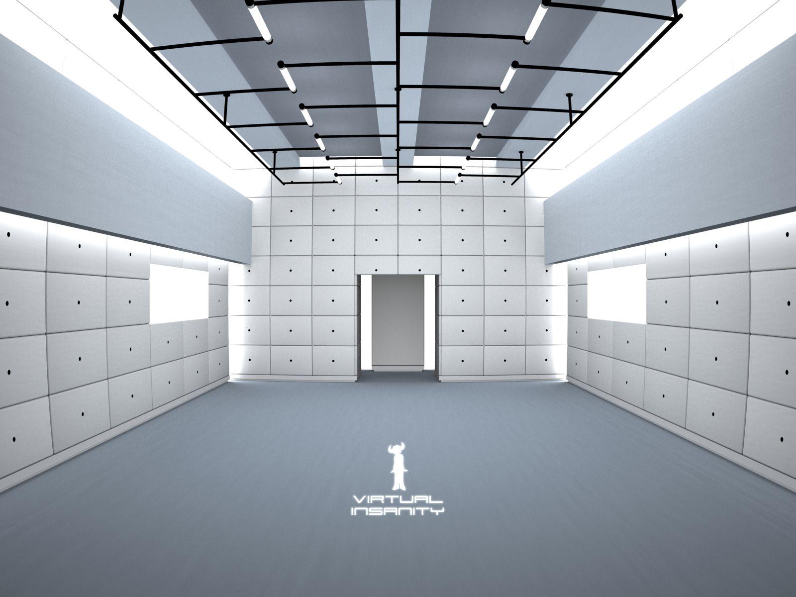 1600x1200 Jamiroquai