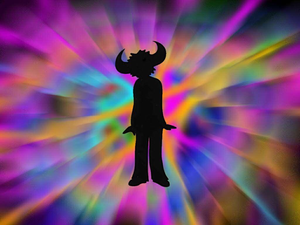 1024x768 Jamiroquai wallpaper, Music, HQ .