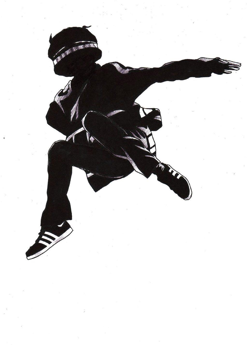 1024x1429 Jamiroquai