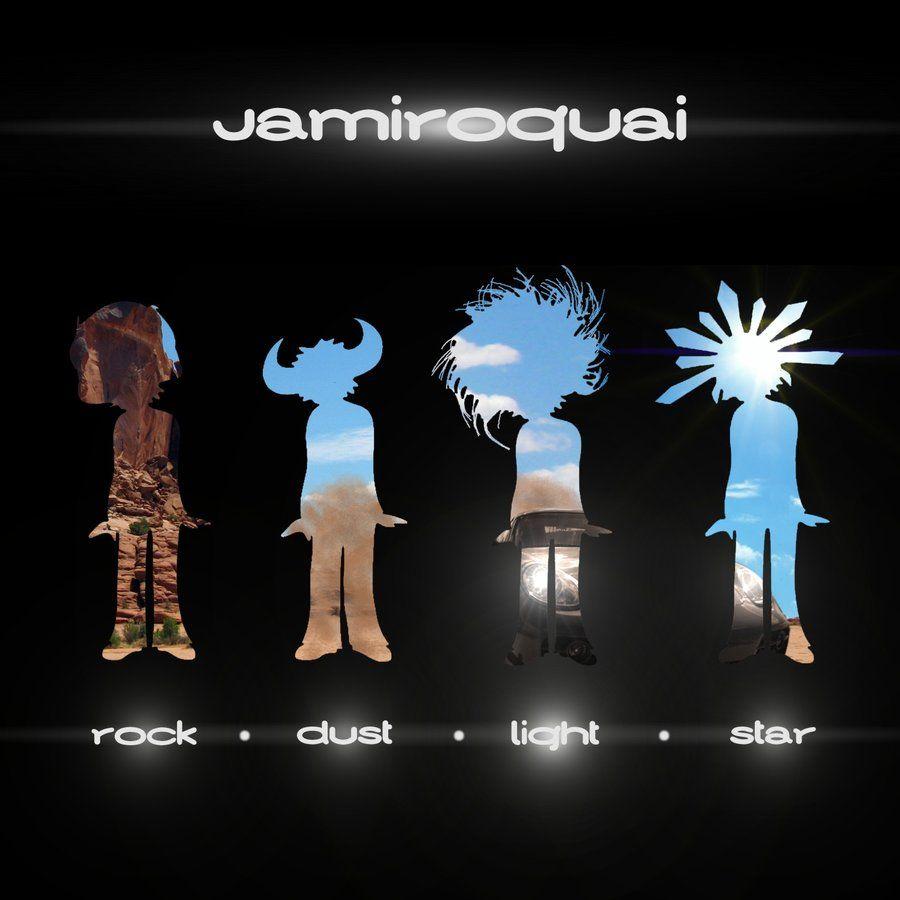 Jamiroquai Wallpapers - Top Free Jamiroquai Backgrounds - WallpaperAccess