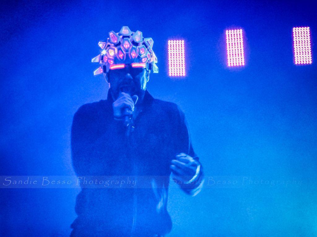 1024x768 Jamiroquai