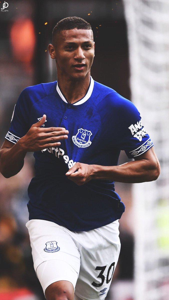 675x1200 Richarlison