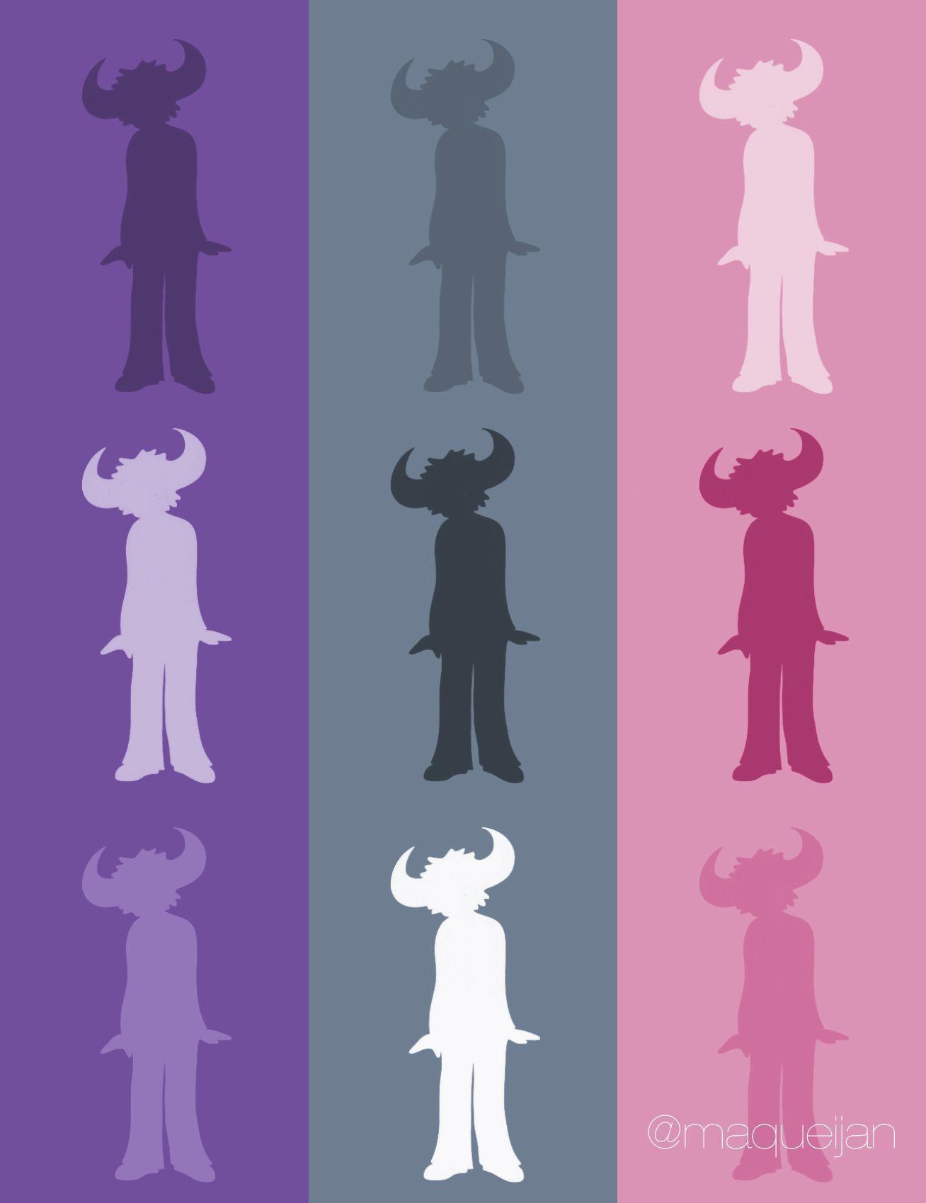 1308x1700 Jamiroquai background perhaps .ca