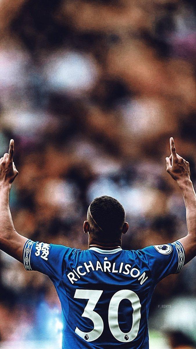 675x1200 Richarlison
