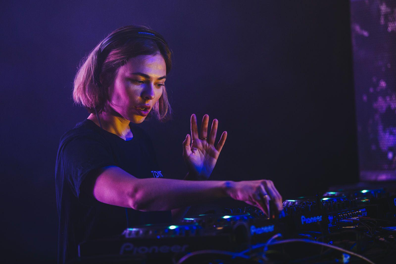 1600x1067 Parklife. Gallery. Nina Kraviz. Nina .photos.parklife.