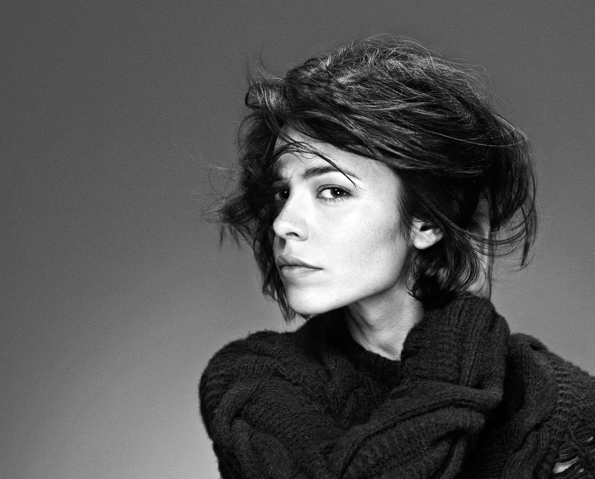 1900x1530 Go Record Digging with Nina Kraviz .cdm.link