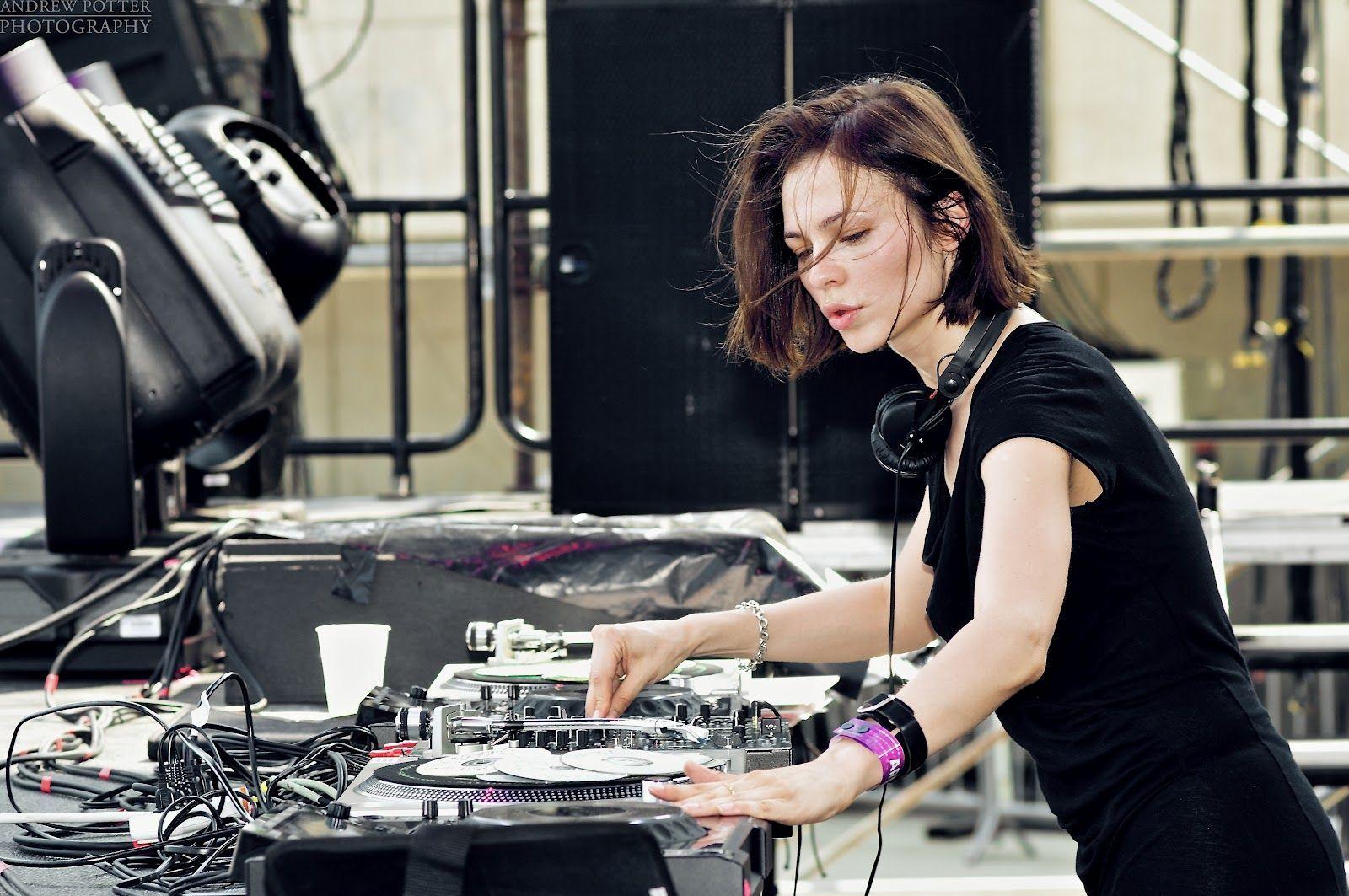 1600x1063 Nina Kraviz Video Scandal Explained .com