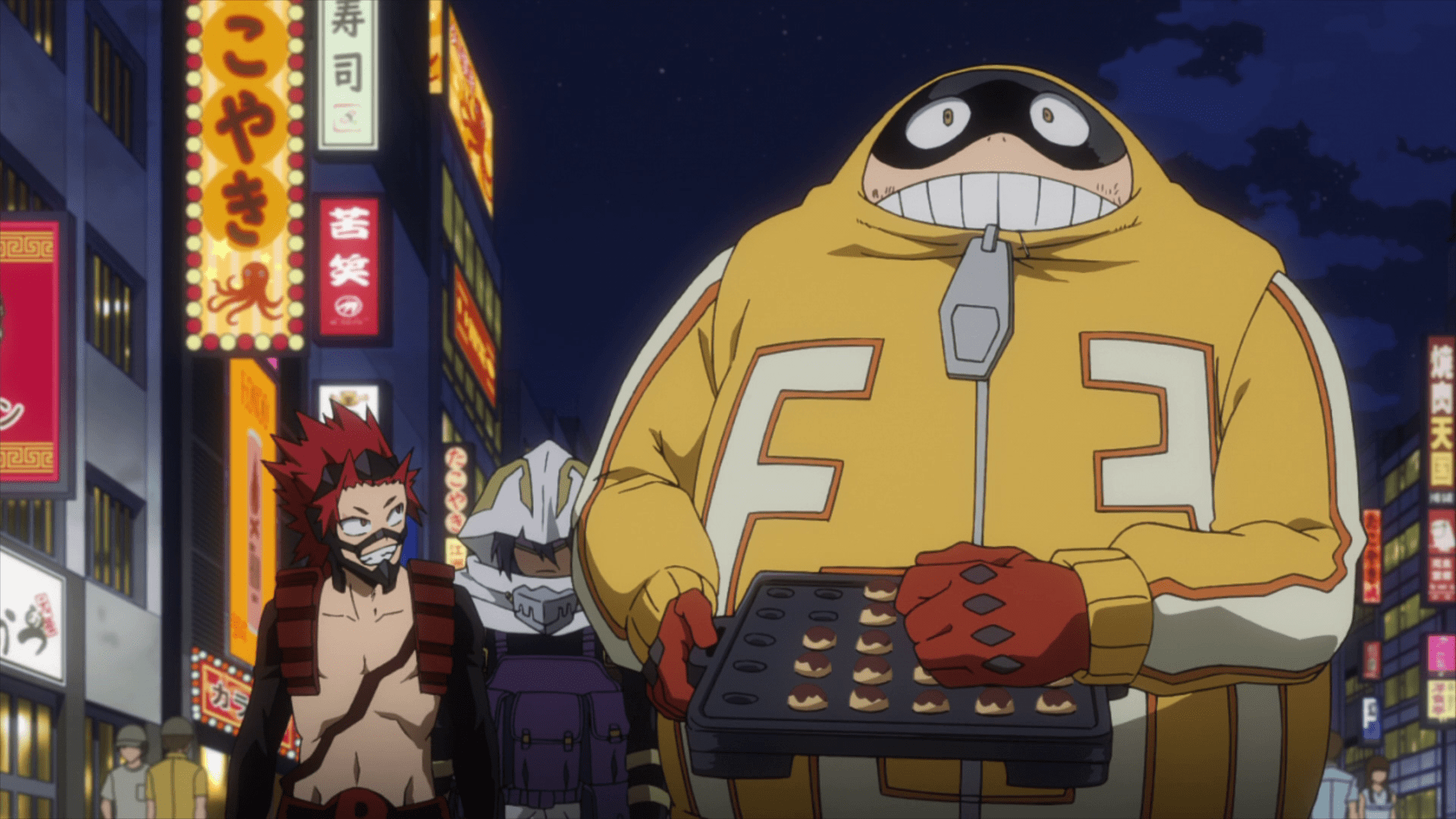 FatGum Wallpapers  Wallpaper Cave