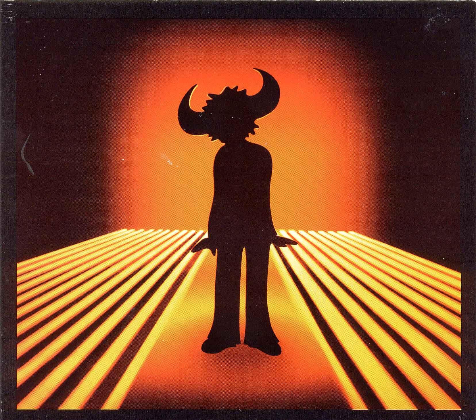 Jamiroquai Wallpapers - Top Free Jamiroquai Backgrounds - WallpaperAccess