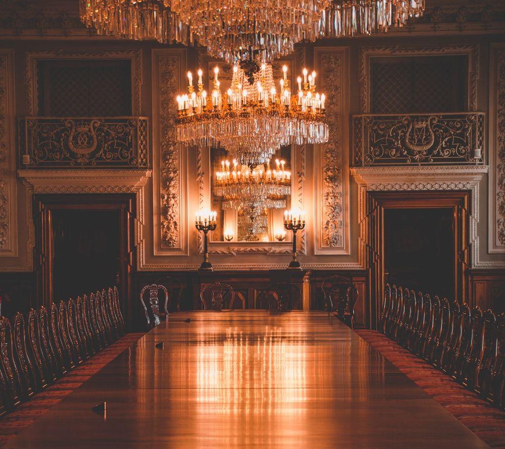 1000x890 Throne Room Picture. Download Free .com