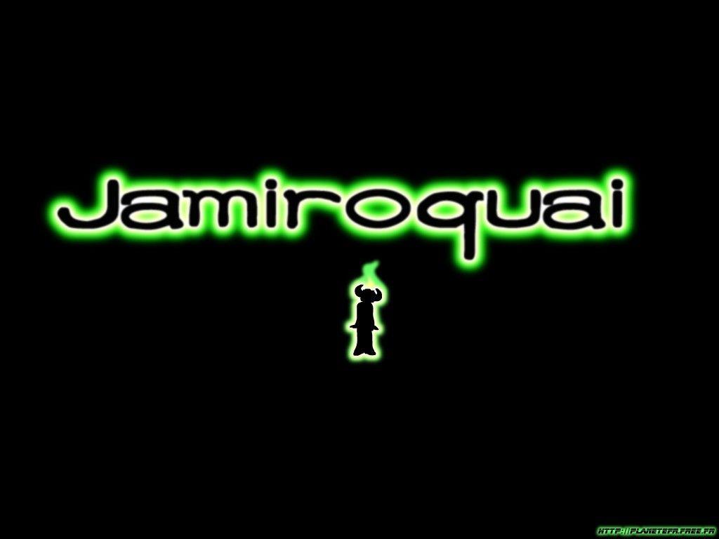 1024x768 Jamiroquai HD .