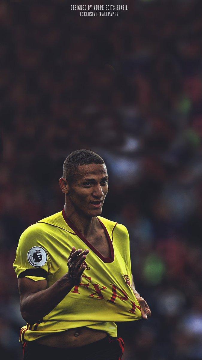 675x1200 Richarlison