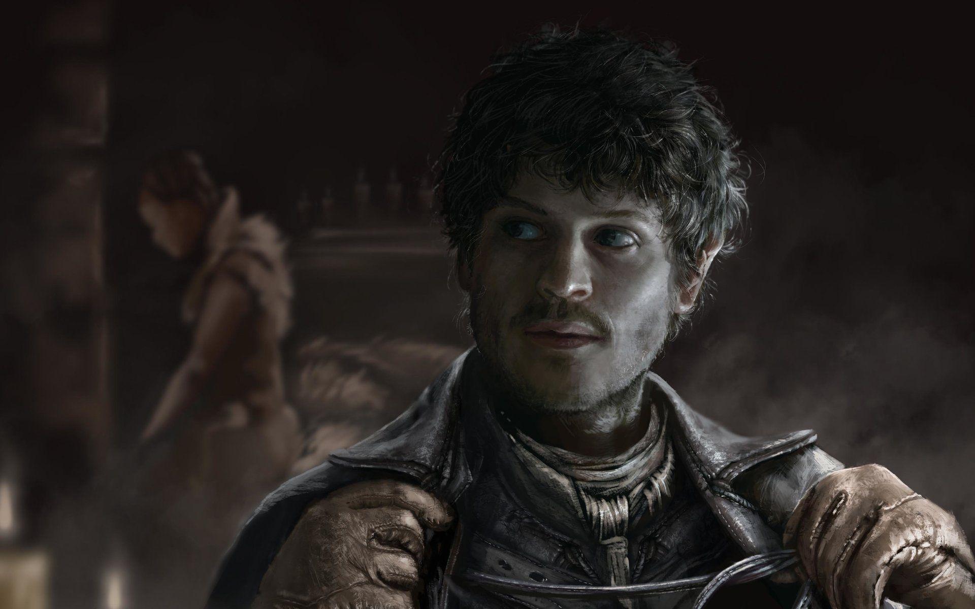 1920x1200 Title Tv Show Game Of Thrones .