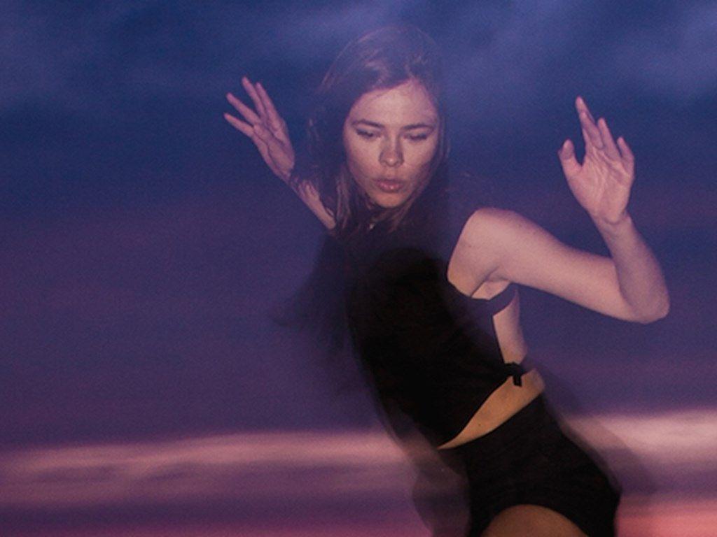 1024x768 Nina Kraviz, Ame, Congo Natty and MJ .ticketarena.co.uk