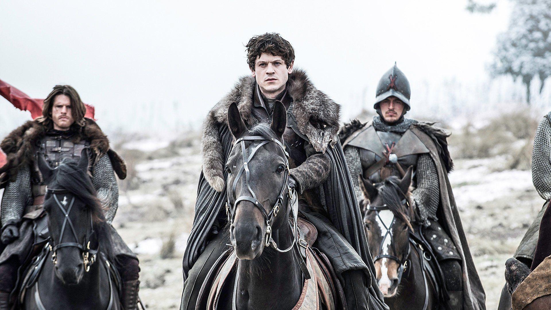 1920x1080 Ramsay Bolton